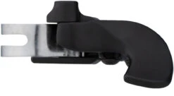 Crankbrothers Drop Bar Remote Kit Für Highline -Laufräder Verkäufe 377362