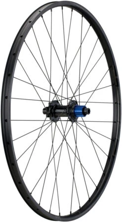 Tune Race 23 Boost Disc 6-Loch 29" Laufradsatz Modell 2021 -Laufräder Verkäufe 377724