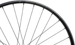 Tune Race 23 Boost Disc 6-Loch 29" Laufradsatz Modell 2021 -Laufräder Verkäufe 377726