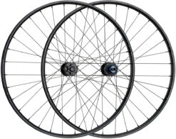 Tune Race 23 Boost Disc 6-Loch 29" Laufradsatz Modell 2021 -Laufräder Verkäufe 377727