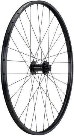 Tune Race 23 Boost Disc 6-Loch 29" Laufradsatz Modell 2021 -Laufräder Verkäufe 377728