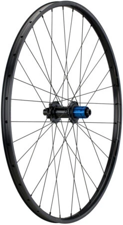 Tune Race 23 Boost Disc 6-Loch 29" Laufradsatz Modell 2021 -Laufräder Verkäufe 377730
