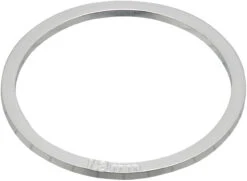 Tune Race 23 Boost Disc 6-Loch 29" Laufradsatz Modell 2021 -Laufräder Verkäufe 377733