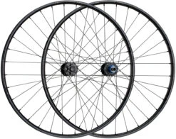 Tune Race 23 Boost Disc 6-Loch 29" Laufradsatz Modell 2021 -Laufräder Verkäufe 377734