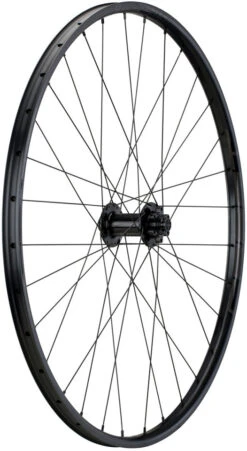 Tune Race 23 Boost Disc 6-Loch 29" Laufradsatz Modell 2021 -Laufräder Verkäufe 377735