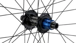 Tune Race 23 Boost Disc 6-Loch 29" Laufradsatz Modell 2021 -Laufräder Verkäufe 377738