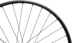 Tune Race 23 Boost Disc 6-Loch 29" Laufradsatz Modell 2021 -Laufräder Verkäufe 377739