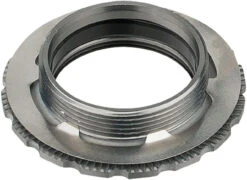 Shimano XTR XC Kurbel FC-M9100-1 Hollowtech II -Laufräder Verkäufe 378066