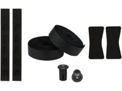 Silca Nastro Cuscino Lenkerband 6 Silca Nastro Cuscino Lenkerband -Laufräder Verkäufe 379339