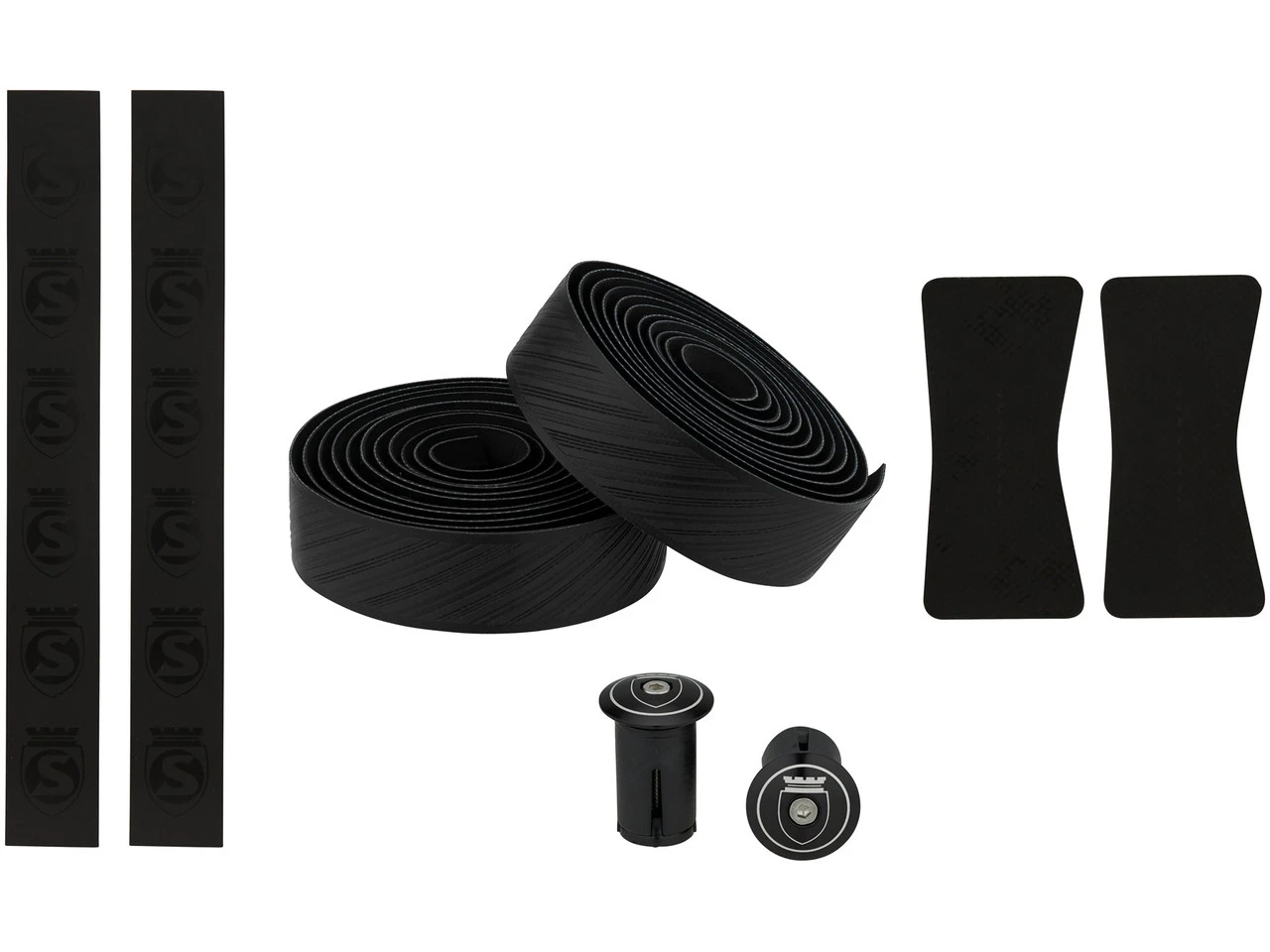 Silca Nastro Cuscino Lenkerband 4 Silca Nastro Cuscino Lenkerband – Bild 2