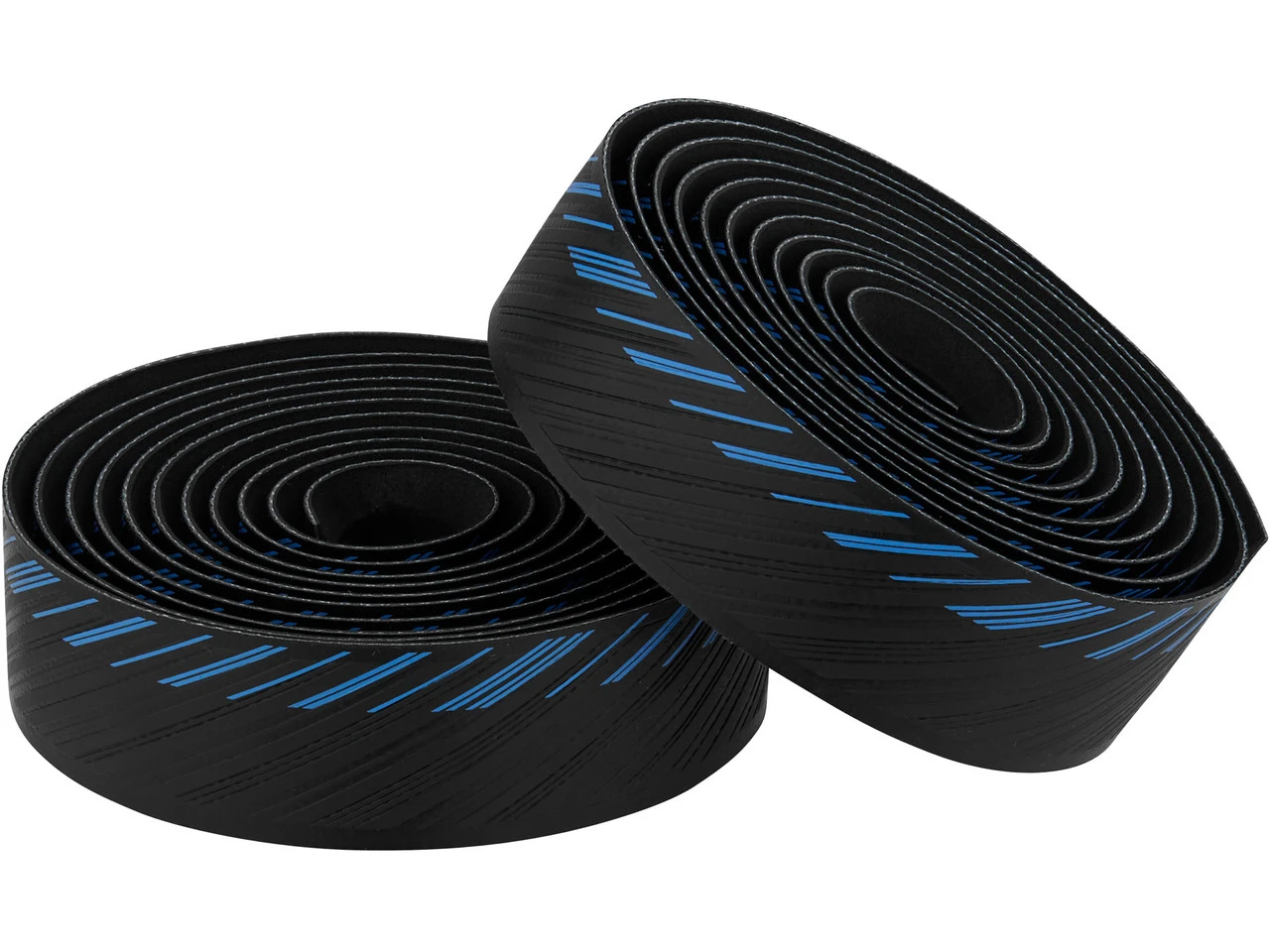 Silca Nastro Cuscino Lenkerband 5 Silca Nastro Cuscino Lenkerband – Bild 3