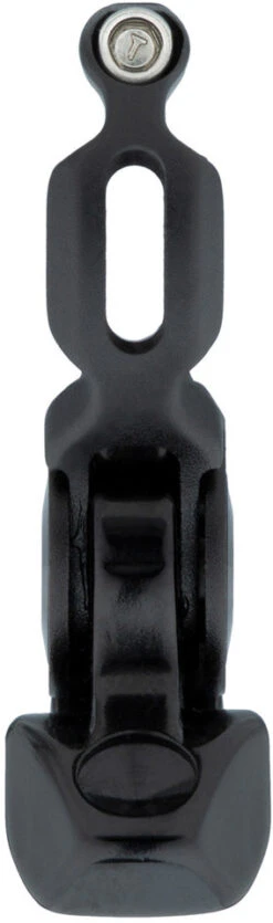 Kind Shock KG Lenkerremote 12 Kind Shock KG Lenkerremote -Laufräder Verkäufe 379415