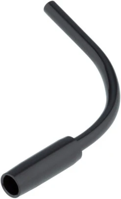 Kind Shock KG Lenkerremote 15 Kind Shock KG Lenkerremote -Laufräder Verkäufe 379418