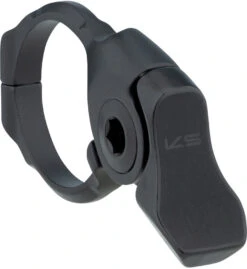 Kind Shock KG Lenkerremote 17 Kind Shock KG Lenkerremote -Laufräder Verkäufe 379420