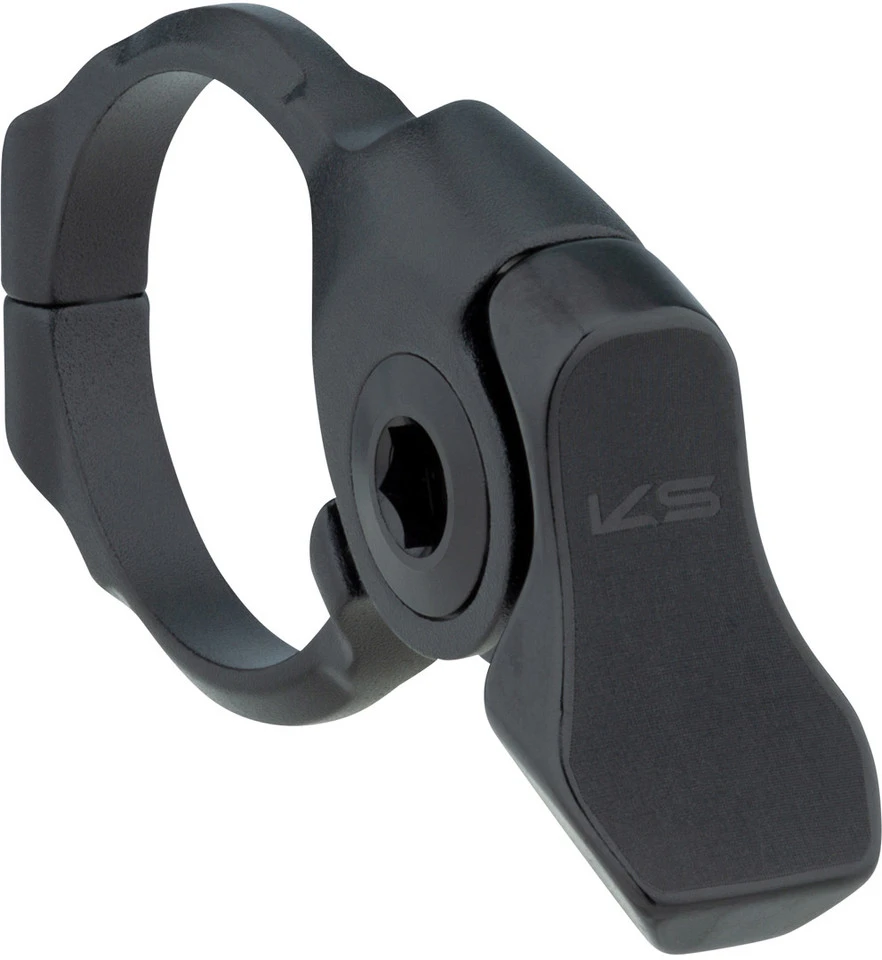 Kind Shock KG Lenkerremote 10 Kind Shock KG Lenkerremote – Bild 8