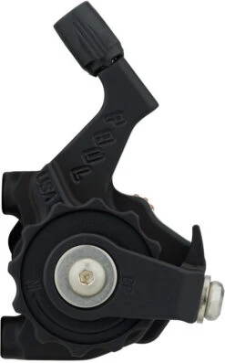 Klamper Flat Mount Campagnolo Bremssattel