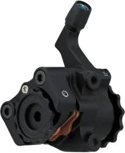 Klamper Flat Mount Campagnolo Bremssattel -Laufräder Verkäufe 379427