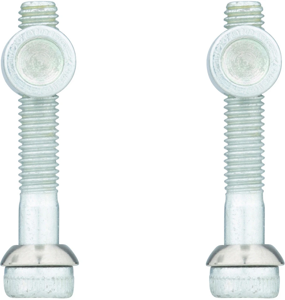 THOMSON Schraube Für Dropper Sattelstütze 4 THOMSON Schraube Für Dropper Sattelstütze – Bild 2