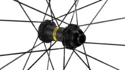 Mavic Crossmax SL S Disc Center Lock 29" Boost Laufradsatz -Laufräder Verkäufe 379586