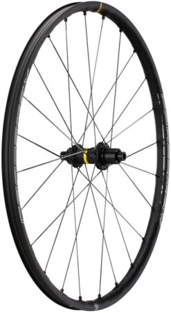 Mavic Crossmax SL S Disc Center Lock 29" Boost Laufradsatz -Laufräder Verkäufe 379587