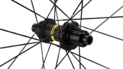 Mavic Crossmax SL S Disc Center Lock 29" Boost Laufradsatz -Laufräder Verkäufe 379588