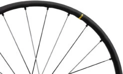 Mavic Crossmax SL S Disc Center Lock 29" Boost Laufradsatz -Laufräder Verkäufe 379589