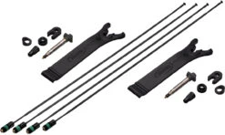 Mavic Crossmax SL S Disc Center Lock 29" Boost Laufradsatz -Laufräder Verkäufe 379590