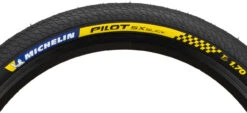 Michelin Pilot SX Slick 20" Faltreifen -Laufräder Verkäufe 379629