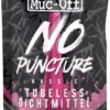 Muc-Off No Puncture Hassle Dichtmittel -Laufräder Verkäufe 382295