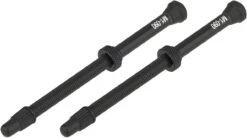 Fulcrum Road Tubelessventil-Kit Für Symmetrische Felgen -Laufräder Verkäufe 382505