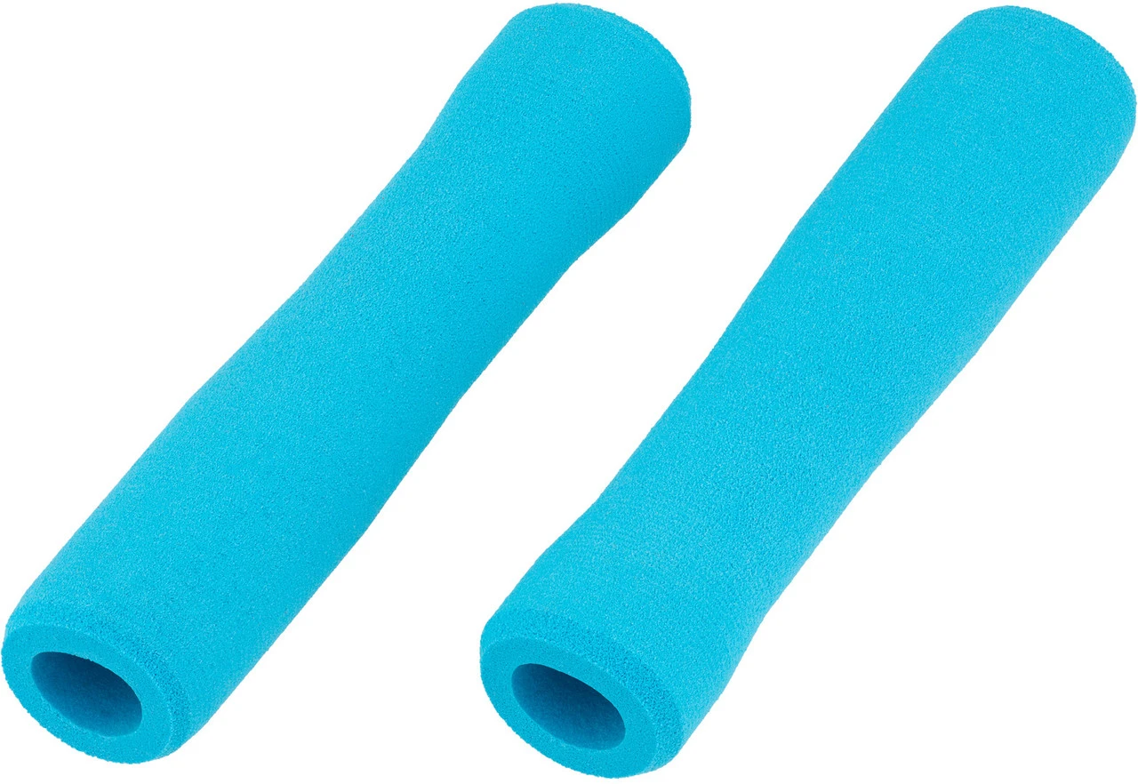 Esi FIT CR Silikon Lenkergriffe 4 Esi FIT CR Silikon Lenkergriffe – Bild 2