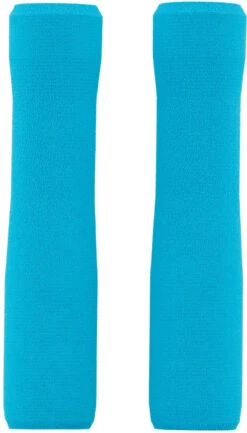 Esi FIT CR Silikon Lenkergriffe 13 Esi FIT CR Silikon Lenkergriffe -Laufräder Verkäufe 382877