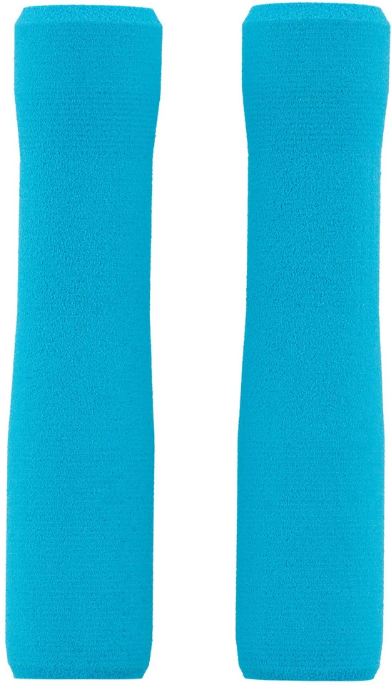 Esi FIT CR Silikon Lenkergriffe 5 Esi FIT CR Silikon Lenkergriffe – Bild 3