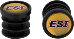 Esi FIT CR Silikon Lenkergriffe 14 Esi FIT CR Silikon Lenkergriffe -Laufräder Verkäufe 382878