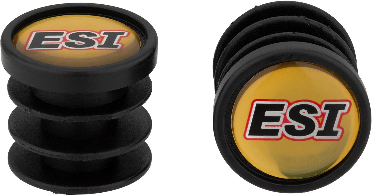 Esi FIT CR Silikon Lenkergriffe 6 Esi FIT CR Silikon Lenkergriffe – Bild 4