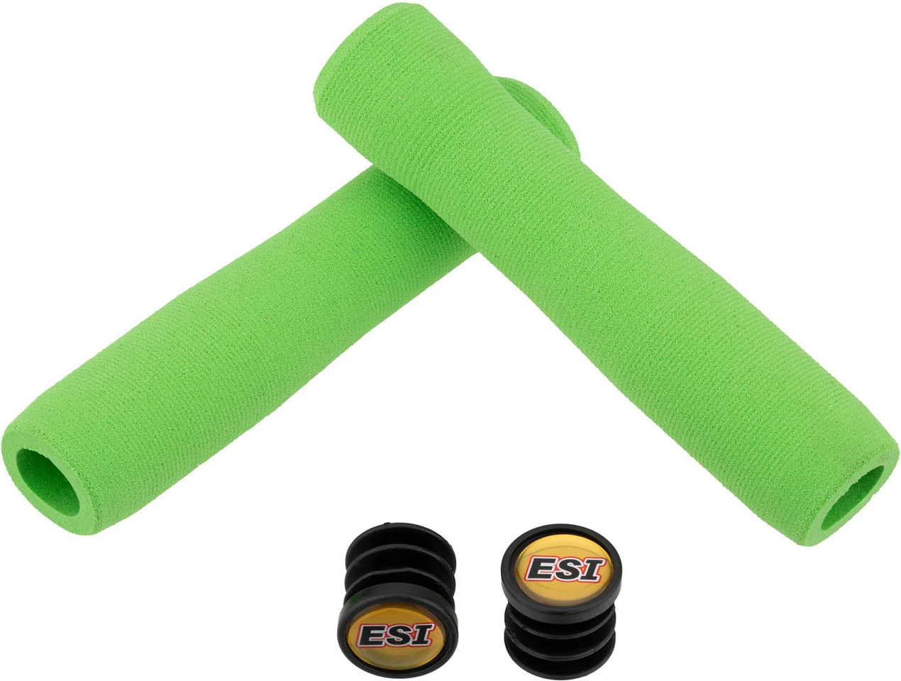 Esi FIT CR Silikon Lenkergriffe 9 Esi FIT CR Silikon Lenkergriffe – Bild 7
