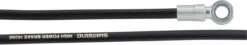 Shimano Bremsleitung SM-BH90-SBM-A Kürzbar Mit Banjo XT (M8100), SLX (M7100) 7 Shimano Bremsleitung SM-BH90-SBM-A Kürzbar Mit Banjo XT (M8100), SLX (M7100) -Laufräder Verkäufe 383366