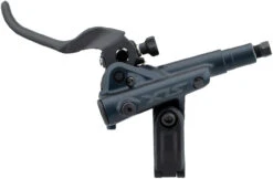 Shimano SLX V+h Set Scheibenbremse BR-M7120 J-Kit -Laufräder Verkäufe 383748