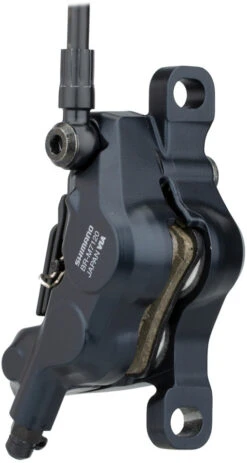 Shimano SLX V+h Set Scheibenbremse BR-M7120 J-Kit -Laufräder Verkäufe 383752