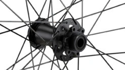 ZIPP 3ZERO MOTO ZM2 Carbon Disc 6-Loch Boost 29" Laufradsatz -Laufräder Verkäufe 384807