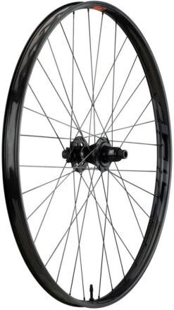 ZIPP 3ZERO MOTO ZM2 Carbon Disc 6-Loch Boost 29" Laufradsatz -Laufräder Verkäufe 384808