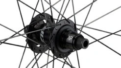 ZIPP 3ZERO MOTO ZM2 Carbon Disc 6-Loch Boost 29" Laufradsatz -Laufräder Verkäufe 384809