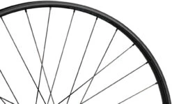 ZIPP 3ZERO MOTO ZM2 Carbon Disc 6-Loch Boost 29" Laufradsatz -Laufräder Verkäufe 384810
