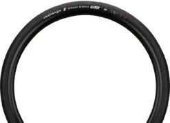 Challenge Strada Bianca Race TLR 28" Faltreifen -Laufräder Verkäufe 384819