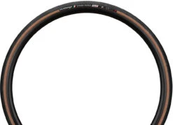 Challenge Strada Bianca Race TLR 28" Faltreifen -Laufräder Verkäufe 384823