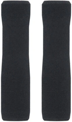 Esi FIT XC Silikon Lenkergriffe 11 Esi FIT XC Silikon Lenkergriffe -Laufräder Verkäufe 385437
