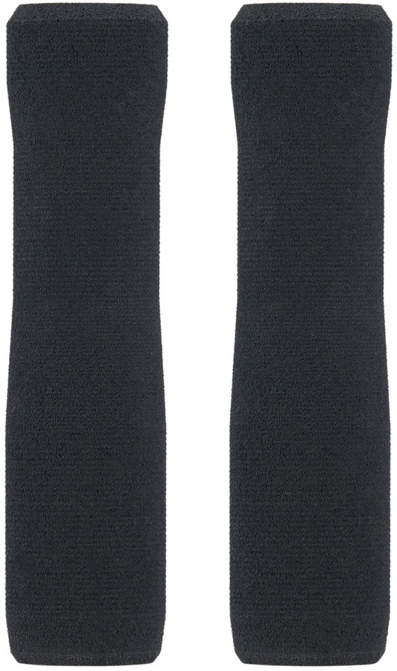 Esi FIT XC Silikon Lenkergriffe 5 Esi FIT XC Silikon Lenkergriffe – Bild 3