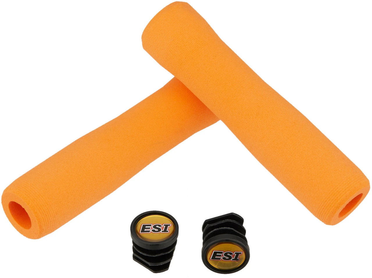Esi FIT XC Silikon Lenkergriffe 6 Esi FIT XC Silikon Lenkergriffe – Bild 4