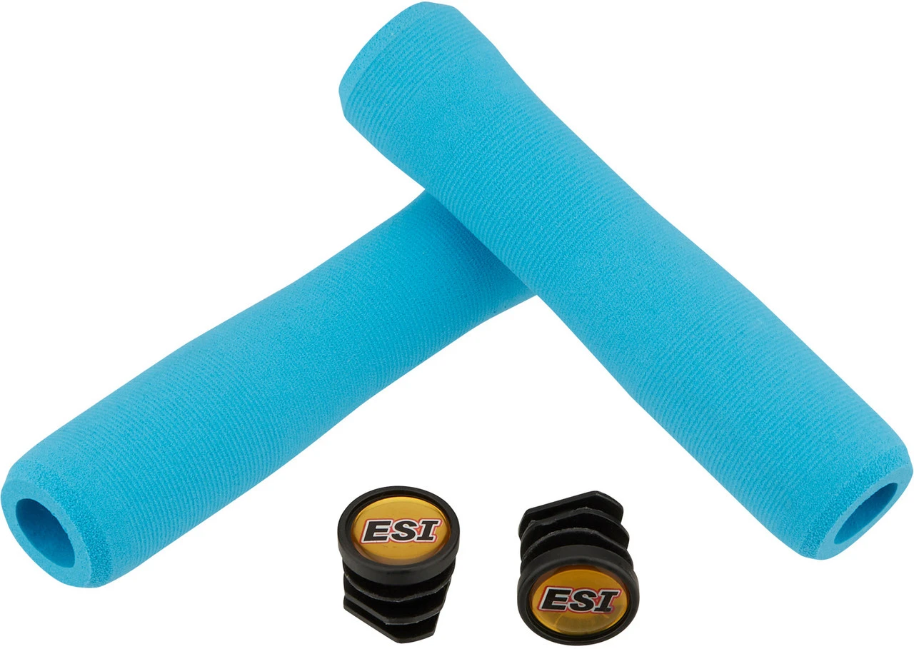 Esi FIT XC Silikon Lenkergriffe 7 Esi FIT XC Silikon Lenkergriffe – Bild 5