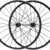 Mavic Allroad SL Road+ Disc Center Lock 27,5" Laufradsatz -Laufräder Verkäufe 385717